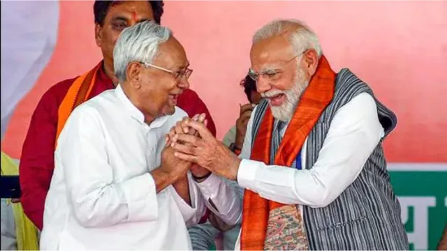 bihar-election-result-2025-jungle-raj-fear-to-welfare-schemes-five-factors-that-shifted-women-youth-and-elderly-towards-nda-in-bihar-polls