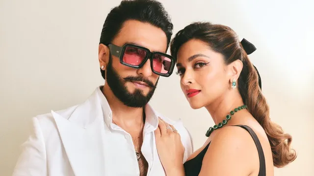 ranveer-singh-opens-up-about-his-chemistry-with-deepika-padukone-theres-authenticity-thats-priceless