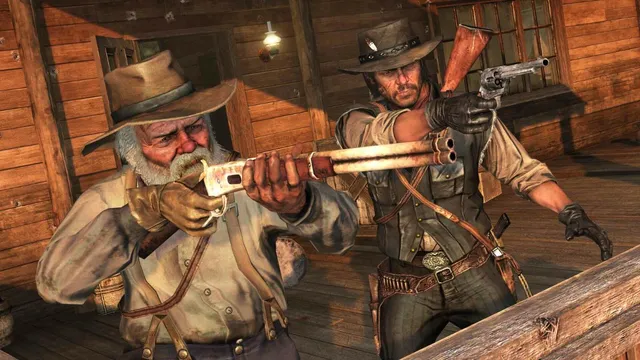 red-dead-redemption-and-undead-nightmare-expanding-to-ios-android-netflix-and-ps5-launch-dates-all-major-changes