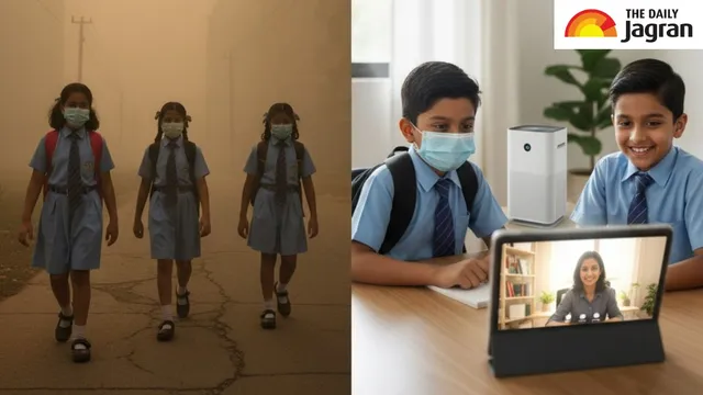 schools-in-ghaziabad-gurugram-to-go-hybrid-till-class-5-details-here