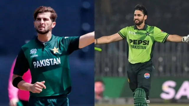 pakistan-national-cricket-team-vs-sri-lanka-national-cricket-team-match-scorecard-shaheen-afridi-not-playing-salman-agha-captain-pak-vs-sl-2nd-odi-playing-11s-rawalpindi