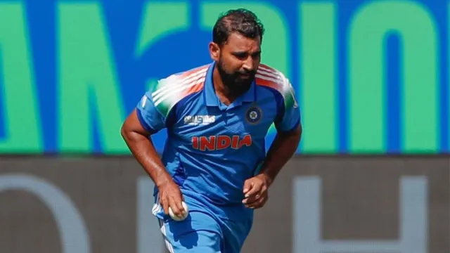 ipl-2026-auction-mohammed-shami-new-ipl-team-lucknow-super-giants-viral-x-post-sunrisers-hyderabad-cash-deal-trade-retention-deadline-shami-ipl-transfer-updates