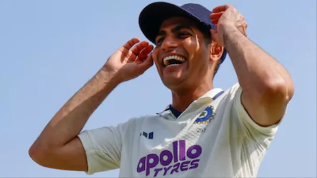 india-national-cricket-team-vs-south-africa-national-cricket-team-match-scorecard-shubman-gill-reacts-after-losing-yet-another-toss-says-only-one-i-am-going-to-win-is-in