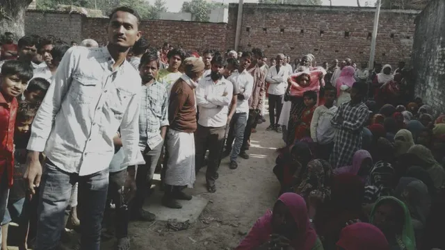 up-family-found-dead-under-suspicious-circumstances-bodies-of-husband-wife-and-3-children-recovered-from-locked-room