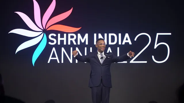 shrm-india-conference-2025-leaders-discuss-ai-and-the-future-of-work