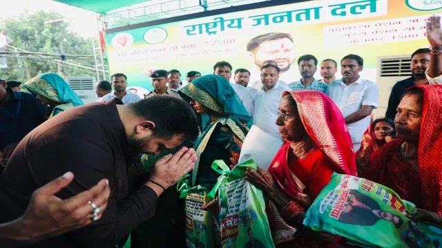 bihar-elections-results-why-mahagathbandhan-led-by-tejashwi-yadav-failed-to-woo-women-voters-explained