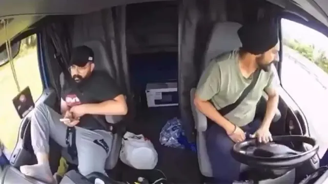 us-court-blocks-new-rules-limiting-commercial-drivers-licences-to-migrants