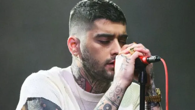 zayn-malik-reinstated-as-director-at-one-direction-firm-sparks-talk-of-possible-renewed-ties