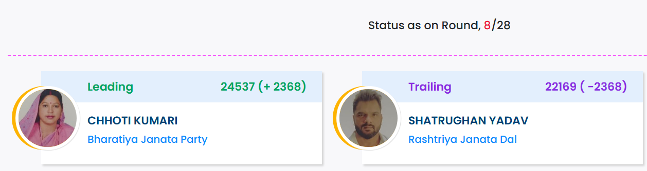 Screenshot 2025-11-14 150304