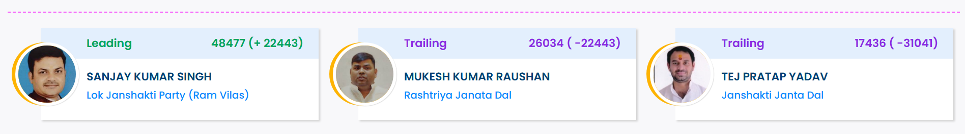 Screenshot 2025-11-14 151200