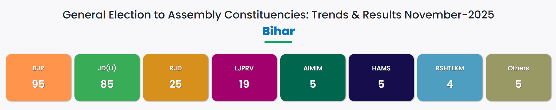 Screenshot 2025-11-14 160829