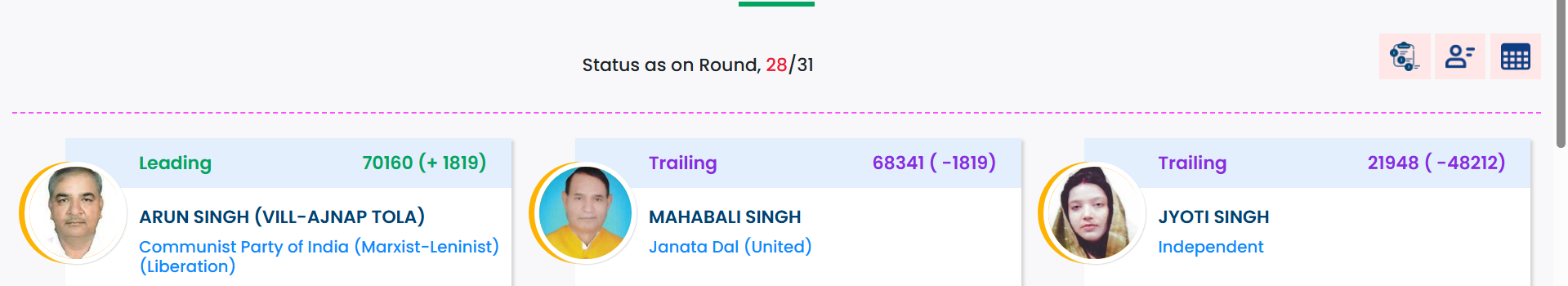 Screenshot 2025-11-14 174442