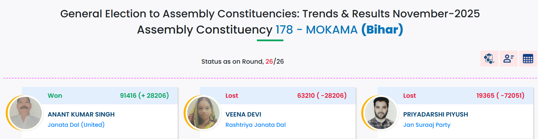 Screenshot 2025-11-14 185022