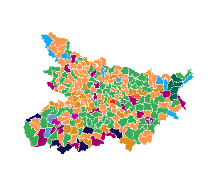 Screenshot 2025-11-14 233955