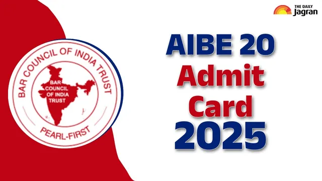 aibe-20-admit-card-2025-to-be-out-today-at-allindiabarexamination-com-heres-how-to-check