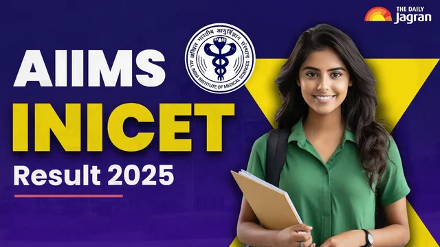 aiims-inicet-result-2025-to-be-released-today-at-aiimsexams-ac-in-heres-how-to-download-scorecard-pdf