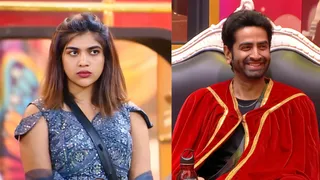 Bigg Boss Telugu 9 Elimination: Rithu Chowdary, Gaurav Gupta, Nikhil Nair And More Nominated; Who Will Face Eviction Next?