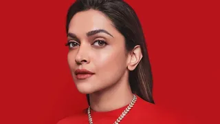 Deepika Padukone Opens Up About 8-Hour Shift Demand; Actress Says ‘We Mistake Burnout For Commitment…’