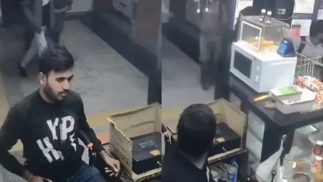 delhi-blast-new-cctv-video-shows-commuters-panicking-fleeing-inside-red-fort-metro-station-during-car-explosion-watch