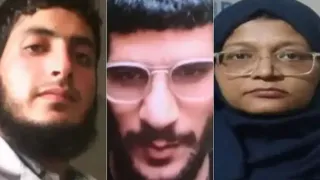 Delhi Red Fort Blast: Doctors Used 'Dead Drop' Emails To Secretly Plan 10/11 Terror Attack; What Is It? | Shocking Revelations
