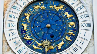 Daily Horoscope Today, November 16, 2025: Scorpio, Virgo, Cancer, Capricorn And Taurus Expect Good Fortune
