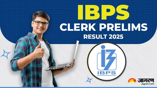 ibps-clerk-prelims-result-2025-releasing-today-at-ibps-in-steps-to-download-prelims-scorecards-and-merit-list-pdf