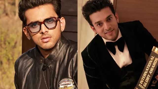 mumbai-instagram-influencer-dupes-women-with-fake-love-caught-with-bmw-and-gold-worth-rs-37-lakh-arrested