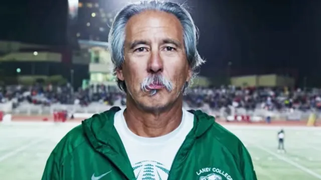 netflix-last-chance-u-coach-john-beam-passes-away-after-being-shot-arrest-made