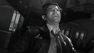 Kaantha Box Office Collection Day 1: Dulquer Salmaan’s Tamil Movie Fails To Bloom On Opening Day Despite Positive Reviews