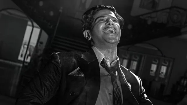 kaantha-box-office-collection-day-1-dulquer-salmaan-tamil-movie-fails-to-bloom-on-opening-day-despite-positive-reviews