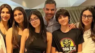 Karisma Kapoor’s Daughter Flags University Fees Unpaid For 2 Months, Delhi HC Says ‘Don’t Want Hearing To Be Melodramatic’