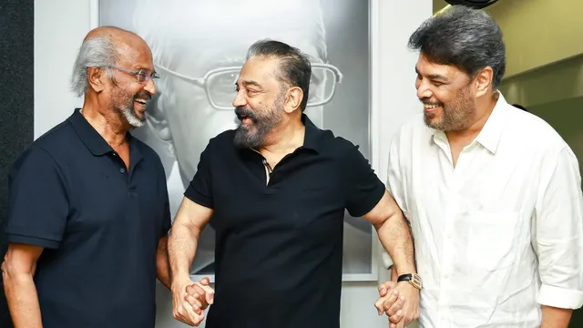 khusbu-sundar-hits-back-at-trolls-on-x-after-sundar-c-exit-from-thalaivar-173-what-a-disaster-you