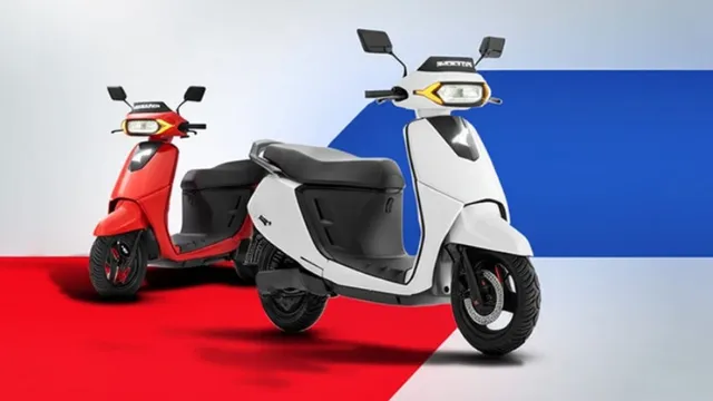 kinetic-dx-ev-deliveries-begin-soon-tvs-iqubes-rival-offers-116km-range-3-ride-modes