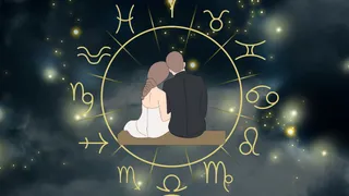 Daily Love Horoscope Today, November 16, 2025: Scorpio, Virgo, Libra, Cancer, Taurus And Pisces Experience Harmony In Love