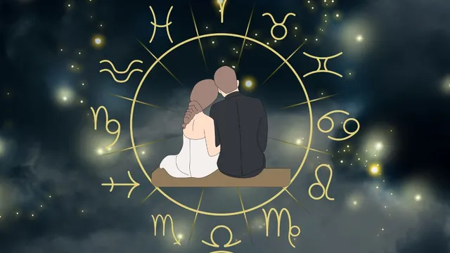 daily-love-horoscope-today-november-16-2025-scorpio-virgo-libra-cancer-taurus-and-pisces-experience-harmony-in-love