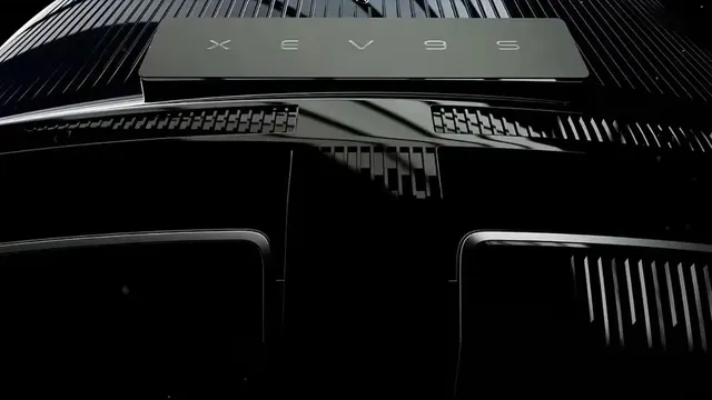 mahindra-xev-9s-electric-suv-new-teaser-out-heres-what-it-reveals