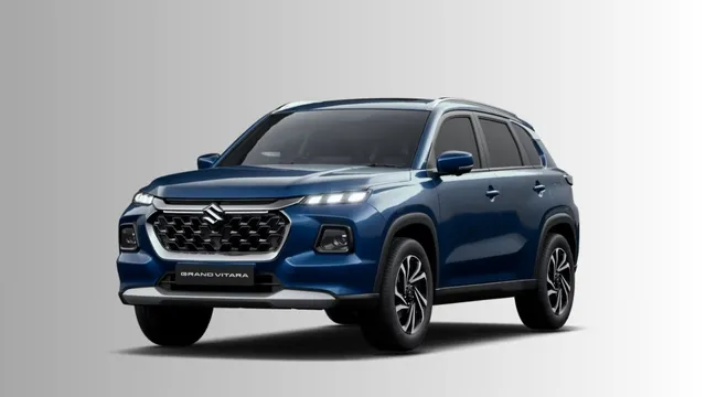 maruti-suzuki-grand-vitara-recalled-in-india-check-reason-batch-affected-and-more-details