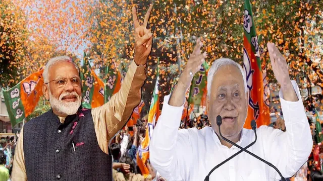 bihar-assembly-election-results-2025-nda-retains-power-in-bihar-decimates-mahagathbandhan-pm-modi-nitish-hail-landslide-win