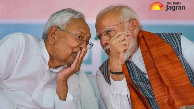 bihar-polls-nda-sweeps-35-of-40-power-deciding-reserved-seats-sc-st-vote-consolidates-behind-jdu