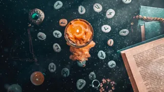 Numerology Predictions November 16, 2025: Number 7 Unveils Secrets, Number 9 Paves Path To Success