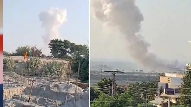 pakistan-blast-tragedy-six-killed-23-injured-after-massive-explosion-levels-firecracker-factory-in-sindhs-latifabad