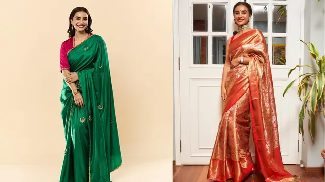 5-patralekhaa-saree-looks-for-new-moms-who-want-to-slay-not-just-survive-wedding-season