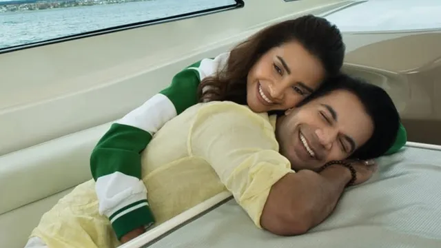 rajkummar-rao-and-patralekhaa-become-parents-welcome-baby-girl-on-4th-anniversary-we-are-over-the-moon