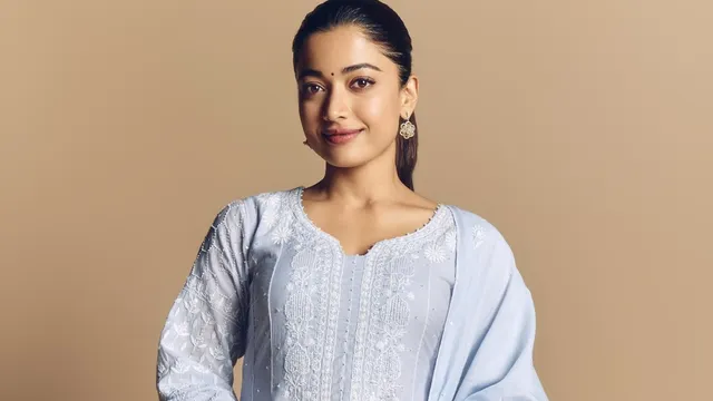 rashmika-mandanna-breaks-silence-on-backlash-over-men-should-get-periods-remark-no-one-will-talk-about