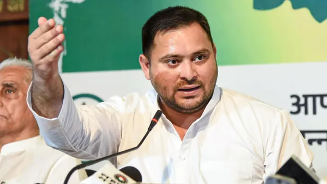 bihar-election-result-rjd-reacts-after-humiliating-defeat-in-assembly-polls