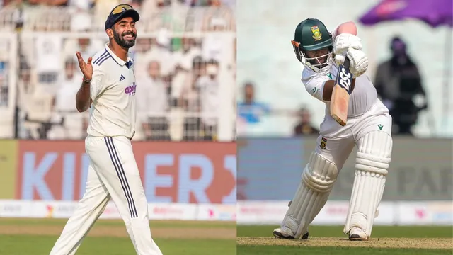 india-national-cricket-team-vs-south-africa-national-cricket-team-match-scorecard-1st-test-south-africa-coach-brushes-off-jasprit-bumrahs-bauna-comment-on-temba-bavuma-eden-gardens-pitch