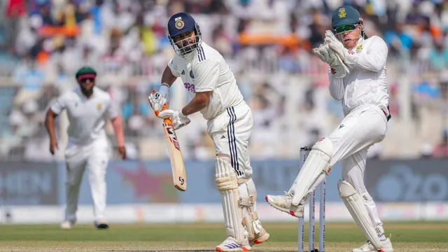 south-africa-national-cricket-team-vs-india-national-cricket-team-match-full-scorecard-ravindra-jadeja-eden-gardens-rishabh-pant