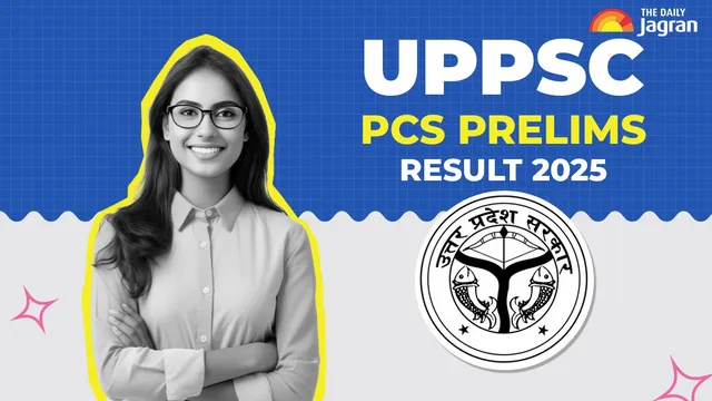 uppsc-pcs-prelims-result-2025-to-be-out-soon-here-how-to-check-result-at-uppsc-up-nic-in