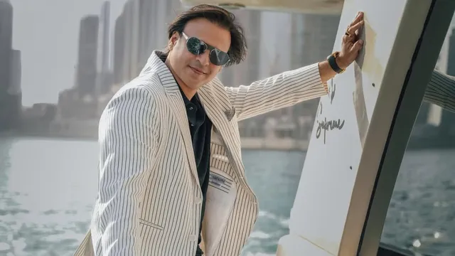 vivek-oberoi-recalls-near-death-experience-during-shooting-of-road-rods-would-have-gone-into-my-body