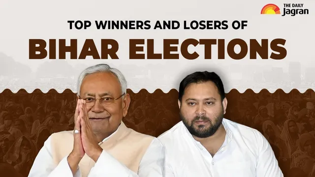 bihar-elections-who-are-the-biggest-gainers-and-losers-among-nitish-tejashwi-chirag-and-pk